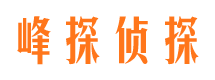 江孜市私家侦探